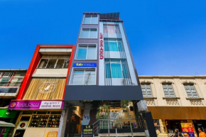 FabHotel LS Grand